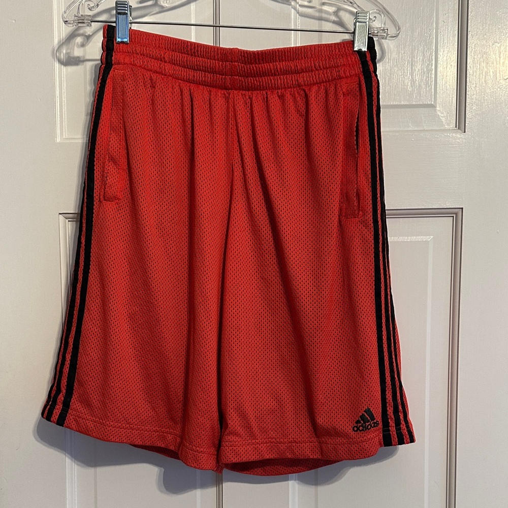Adidas Men's  Athletic Shorts